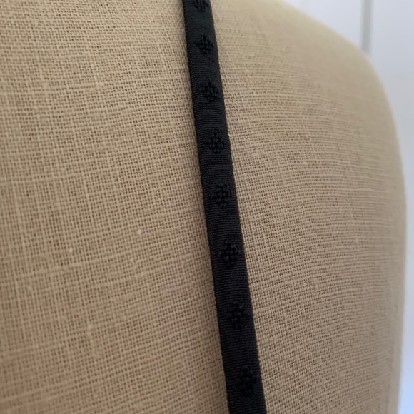 FREE PEOPLE INTIMATELY ON THE EDGE PRINT BRALETTE - Picture 10 of 14